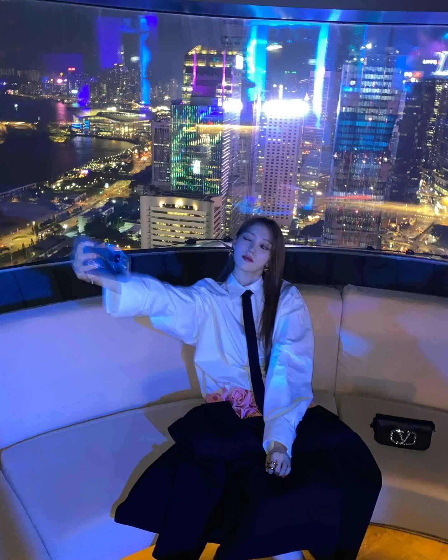 Lee Sung Kyung - lee-sung-kyung-40.webp